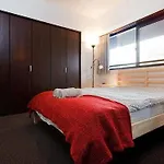 Gli Weekly Apartment Kyoto