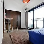 Gli Weekly Apartment Kyoto