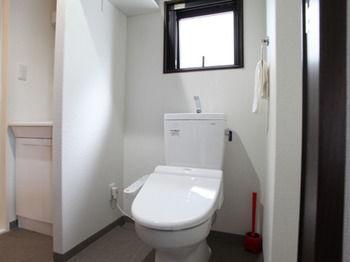 Apartment Gli Weekly