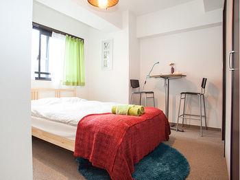 Apartment Gli Weekly *