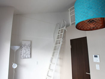 Gli Weekly Apartment *