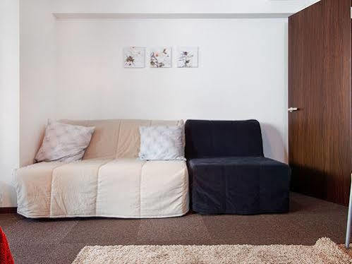 Apartment Gli Weekly