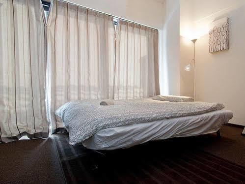 Apartment Gli Weekly