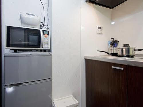 Apartment Gli Weekly