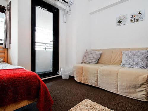 Apartment Gli Weekly